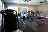 3840 Elijah Ct - Photo 36