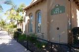 3840 Elijah Ct - Photo 37