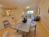 3840 Elijah Ct - Photo 4