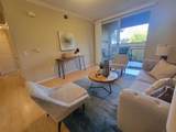 3840 Elijah Ct - Photo 5