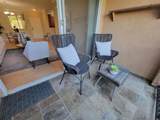 3840 Elijah Ct - Photo 6