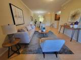 3840 Elijah Ct - Photo 7