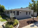 630 Foothill - Photo 1
