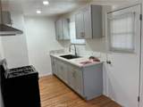 630 Foothill - Photo 8
