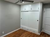 630 Foothill - Photo 6