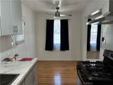 630 Foothill - Photo 7
