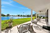 78025 Lago Drive - Photo 1