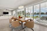 78025 Lago Drive - Photo 10