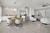 78025 Lago Drive - Photo 11