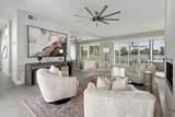 78025 Lago Drive - Photo 12