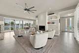 78025 Lago Drive - Photo 13