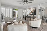 78025 Lago Drive - Photo 14