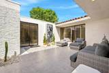 78025 Lago Drive - Photo 15