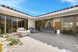78025 Lago Drive - Photo 16