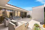 78025 Lago Drive - Photo 17