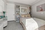 78025 Lago Drive - Photo 18