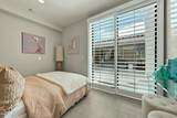 78025 Lago Drive - Photo 19