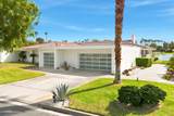 78025 Lago Drive - Photo 2