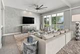78025 Lago Drive - Photo 20