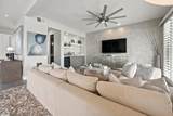 78025 Lago Drive - Photo 21