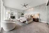78025 Lago Drive - Photo 24