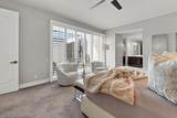 78025 Lago Drive - Photo 25