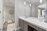 78025 Lago Drive - Photo 26