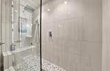 78025 Lago Drive - Photo 27
