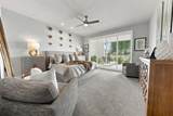 78025 Lago Drive - Photo 28
