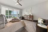 78025 Lago Drive - Photo 29