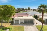 78025 Lago Drive - Photo 3