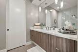 78025 Lago Drive - Photo 30