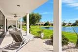 78025 Lago Drive - Photo 31