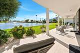 78025 Lago Drive - Photo 32