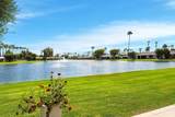 78025 Lago Drive - Photo 33