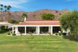 78025 Lago Drive - Photo 34