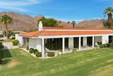 78025 Lago Drive - Photo 35