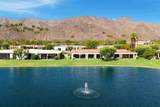 78025 Lago Drive - Photo 36