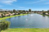 78025 Lago Drive - Photo 37