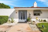 78025 Lago Drive - Photo 4