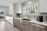 78025 Lago Drive - Photo 6