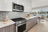 78025 Lago Drive - Photo 7