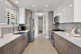 78025 Lago Drive - Photo 8