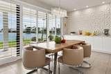 78025 Lago Drive - Photo 9