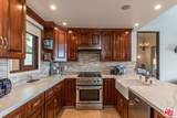 3775 Puerco Canyon Road - Photo 10