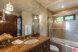 3775 Puerco Canyon Road - Photo 11