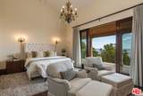 3775 Puerco Canyon Road - Photo 12