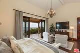 3775 Puerco Canyon Road - Photo 13