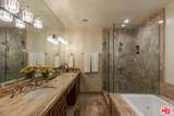 3775 Puerco Canyon Road - Photo 14
