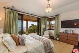 3775 Puerco Canyon Road - Photo 15